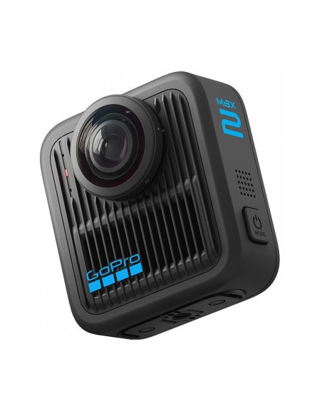 GOPRO MAX 2.0