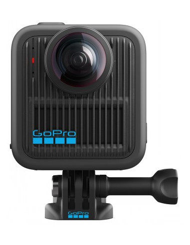 GOPRO MAX 2.0