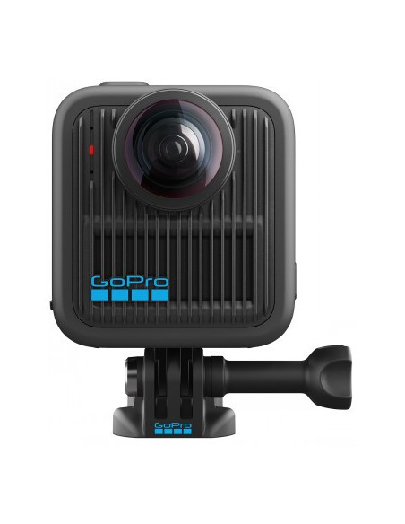 GOPRO MAX 2.0
