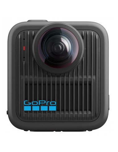 GOPRO MAX 2.0