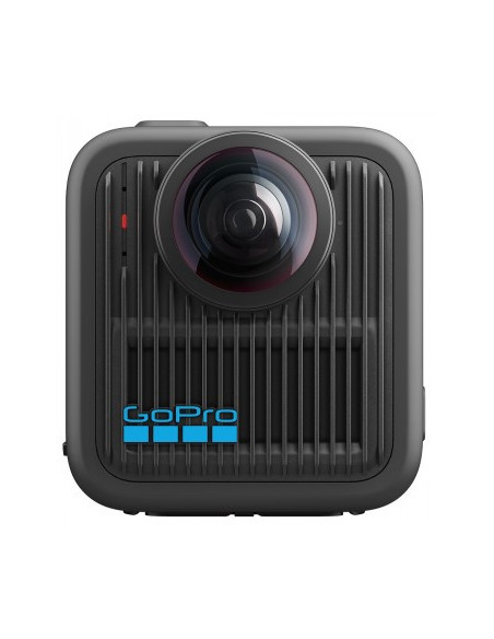 GOPRO MAX 2.0