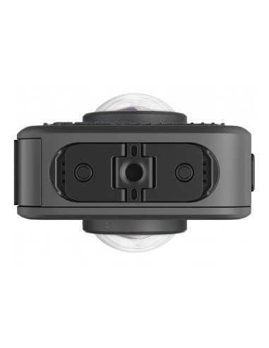 GOPRO MAX 2.0