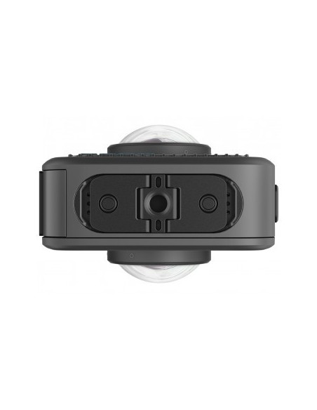 GOPRO MAX 2.0