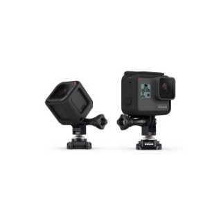 GOPRO BALL JOINT BUCKLE