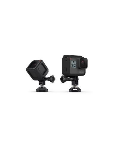 GOPRO BALL JOINT BUCKLE