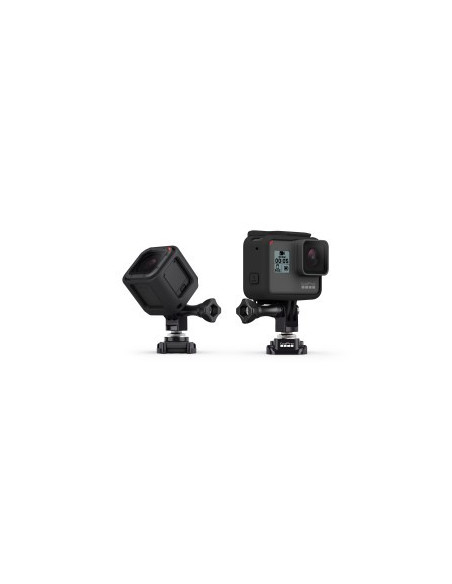 GOPRO BALL JOINT BUCKLE
