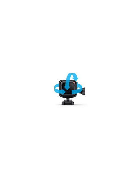 GOPRO BALL JOINT BUCKLE