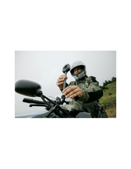 GOPRO LOCKING 14-20 MOUNTING BUCKLE