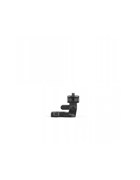 GOPRO LOCKING 14-20 MOUNTING BUCKLE