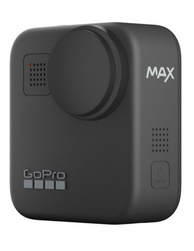 GOPRO MAX REPLACEMENT LENS CAPS