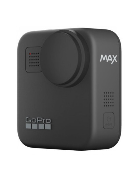 GOPRO MAX REPLACEMENT LENS CAPS