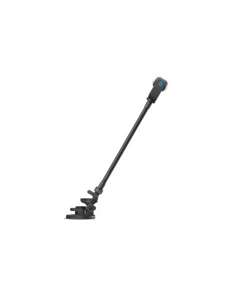 GOPRO 3X INVISIBLE CARBON FIBER EXTENSIONS