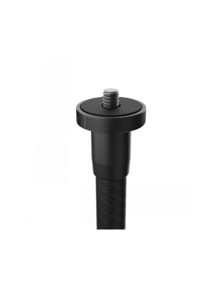 GOPRO 3X INVISIBLE CARBON FIBER EXTENSIONS