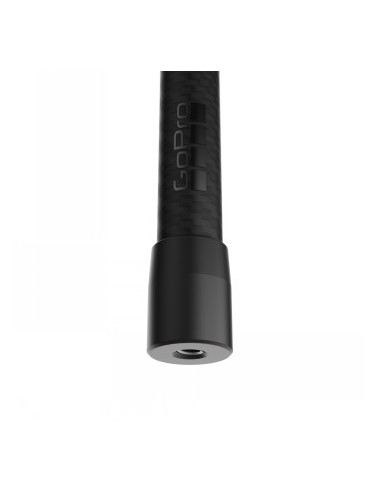 GOPRO 3X INVISIBLE CARBON FIBER EXTENSIONS
