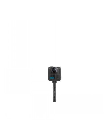 GOPRO 3X INVISIBLE CARBON FIBER EXTENSIONS