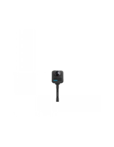 GOPRO 3X INVISIBLE CARBON FIBER EXTENSIONS