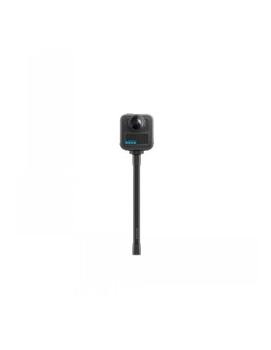 GOPRO 3X INVISIBLE CARBON FIBER EXTENSIONS