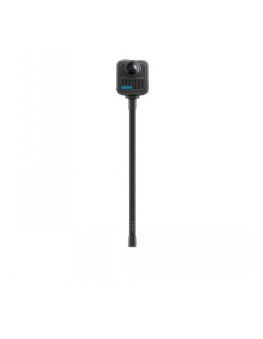 GOPRO 3X INVISIBLE CARBON FIBER EXTENSIONS
