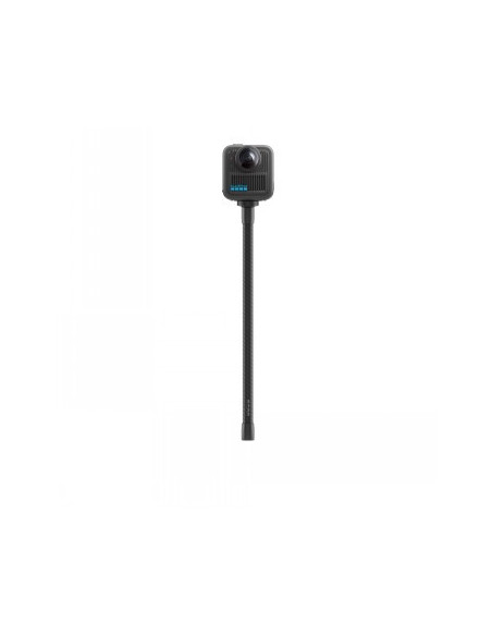 GOPRO 3X INVISIBLE CARBON FIBER EXTENSIONS