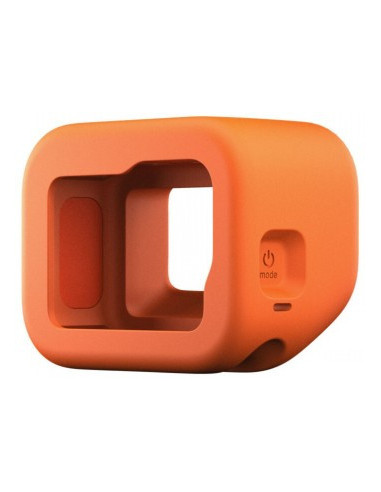 GOPRO FLOATY (HERO8 BLACK)