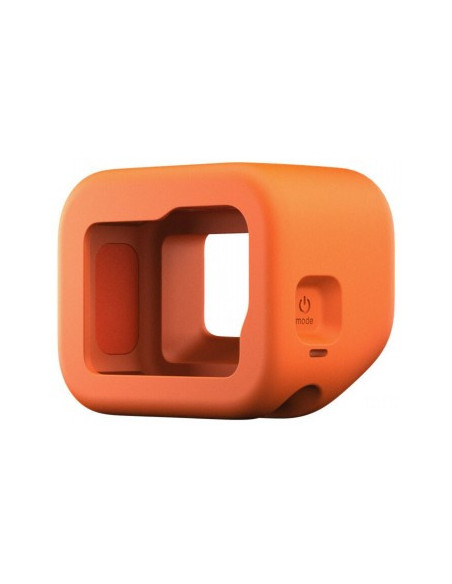 GOPRO FLOATY (HERO8 BLACK)