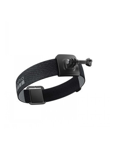 GOPRO HEAD STRAP 2.0 (2025)