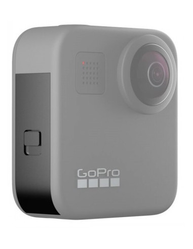 GOPRO MAX REPLACEMENT DOOR