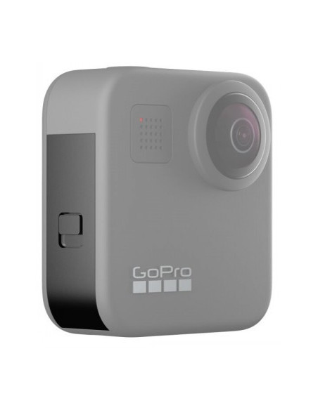 GOPRO MAX REPLACEMENT DOOR
