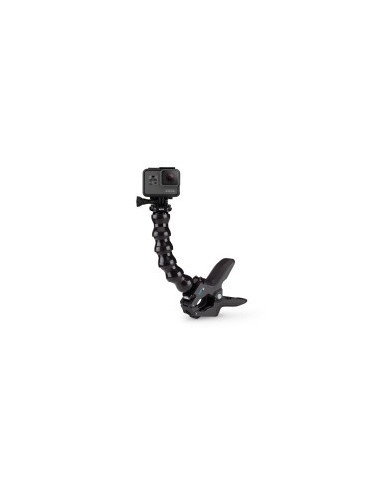 GOPRO JAWS FLEX CLAMP