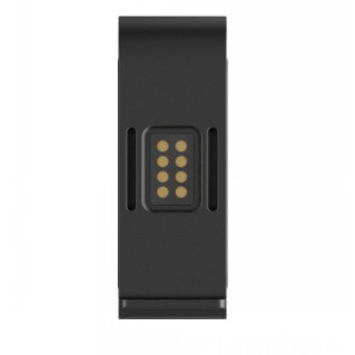 GOPRO CONTACTO HERO13  HERO12  HERO11  HERO10  HERO9 BLACK