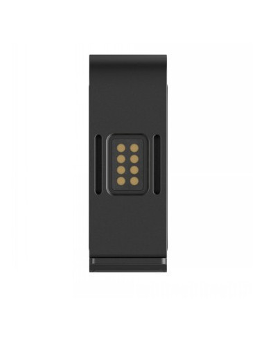 GOPRO CONTACTO HERO13  HERO12  HERO11  HERO10  HERO9 BLACK