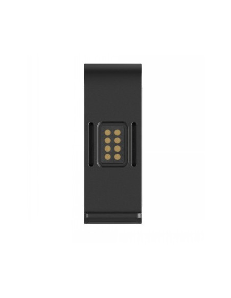 GOPRO CONTACTO HERO13  HERO12  HERO11  HERO10  HERO9 BLACK
