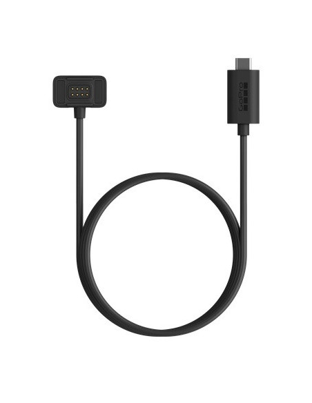 GOPRO CONTACTO HERO13  HERO12  HERO11  HERO10  HERO9 BLACK