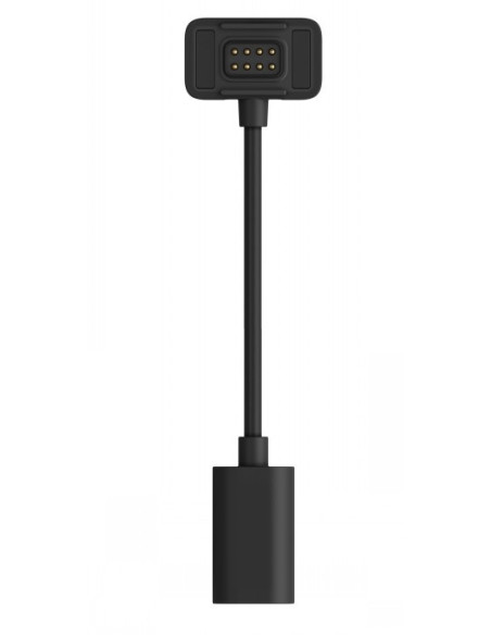 GOPRO CONTACTO HERO13  HERO12  HERO11  HERO10  HERO9 BLACK