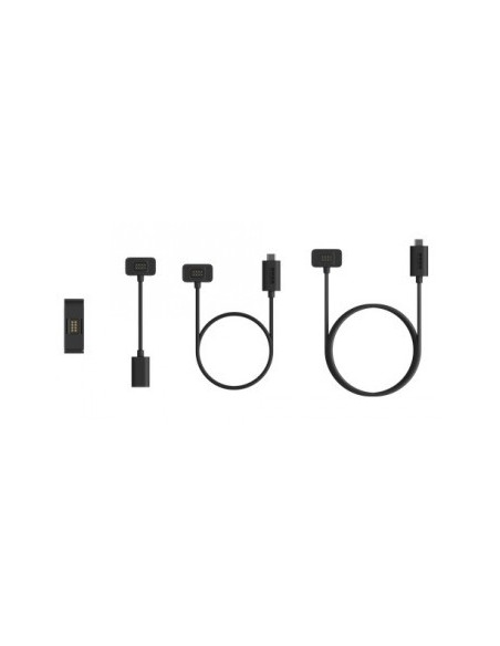 GOPRO CONTACTO HERO13  HERO12  HERO11  HERO10  HERO9 BLACK