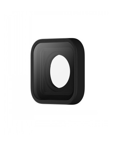 GOPRO PROTECTIVE LENS REPLACEMENT (HERO12HERO11HERO10HERO9 BLACK)