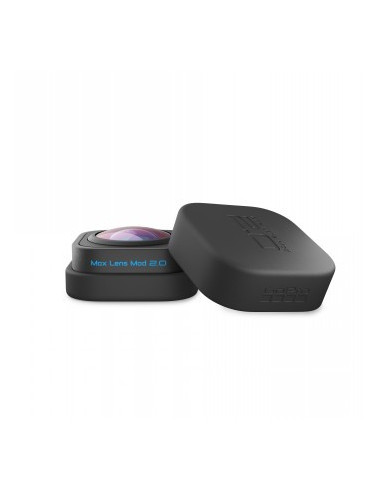 GOPRO MAX LENS MOD 2.0 (HERO13HERO12 BLACK)
