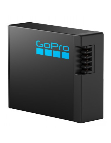 GOPRO ENDURO BATTERY HERO13 BLACK
