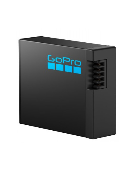GOPRO ENDURO BATTERY HERO13 BLACK