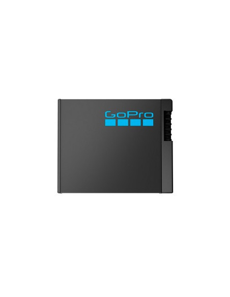 GOPRO ENDURO BATTERY HERO13 BLACK