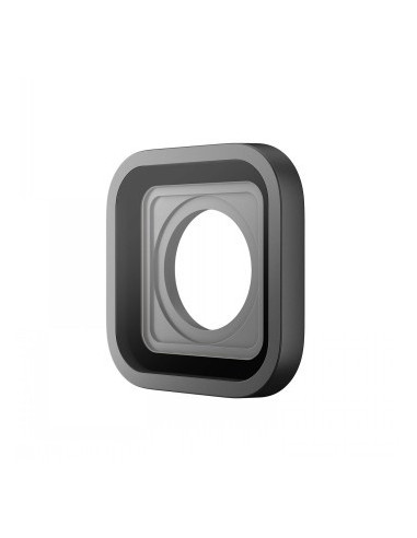 GOPRO PROTECTIVE LENS REPLACEMENT (HERO13 BLACK)