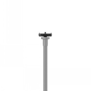 GOPRO MAGNETIC LATCH 14-20 MOUNT
