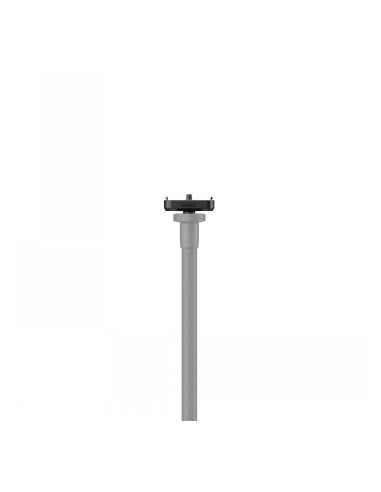 GOPRO MAGNETIC LATCH 14-20 MOUNT