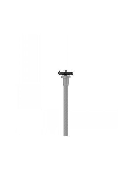 GOPRO MAGNETIC LATCH 14-20 MOUNT