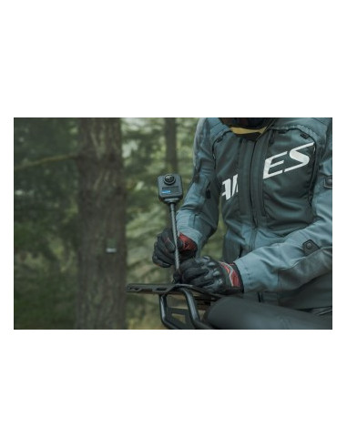 GOPRO MAGNETIC LATCH 14-20 MOUNT