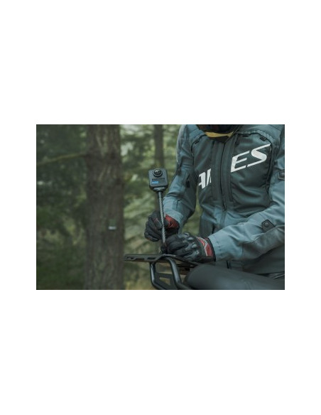 GOPRO MAGNETIC LATCH 14-20 MOUNT