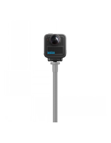 GOPRO MAGNETIC LATCH 14-20 MOUNT