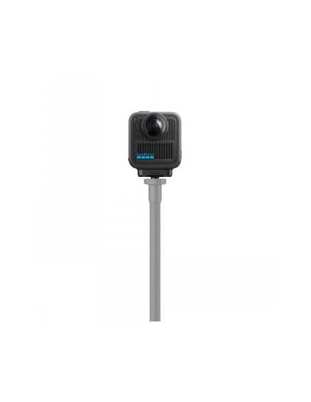GOPRO MAGNETIC LATCH 14-20 MOUNT