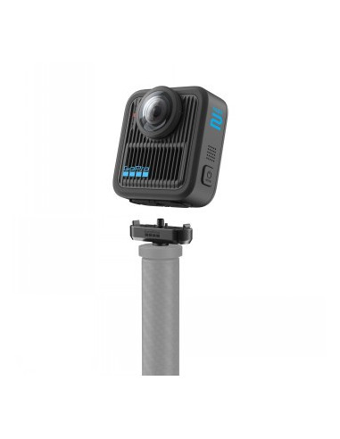 GOPRO MAGNETIC LATCH 14-20 MOUNT