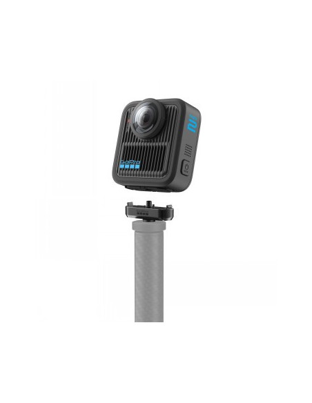 GOPRO MAGNETIC LATCH 14-20 MOUNT